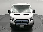 New 2023 Ford E-Transit 350 Base Low Roof RWD, Empty Cargo Van for sale #MFC231037 - photo 56