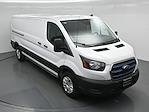 New 2023 Ford E-Transit 350 Base Low Roof RWD, Empty Cargo Van for sale #MFC231037 - photo 57