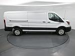 New 2023 Ford E-Transit 350 Base Low Roof RWD, Empty Cargo Van for sale #MFC231037 - photo 58