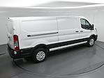 New 2023 Ford E-Transit 350 Base Low Roof RWD, Empty Cargo Van for sale #MFC231037 - photo 59