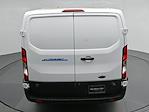 New 2023 Ford E-Transit 350 Base Low Roof RWD, Empty Cargo Van for sale #MFC231037 - photo 60