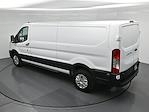 New 2023 Ford E-Transit 350 Base Low Roof RWD, Empty Cargo Van for sale #MFC231037 - photo 61