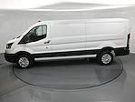 New 2023 Ford E-Transit 350 Base Low Roof RWD, Empty Cargo Van for sale #MFC231037 - photo 62