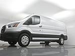 New 2023 Ford E-Transit 350 Base Low Roof RWD, Empty Cargo Van for sale #MFC231037 - photo 63