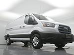 New 2023 Ford E-Transit 350 Base Low Roof RWD, Empty Cargo Van for sale #MFC231037 - photo 65