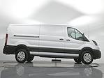 New 2023 Ford E-Transit 350 Base Low Roof RWD, Empty Cargo Van for sale #MFC231037 - photo 66