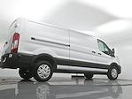 New 2023 Ford E-Transit 350 Base Low Roof RWD, Empty Cargo Van for sale #MFC231037 - photo 67