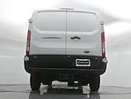 New 2023 Ford E-Transit 350 Base Low Roof RWD, Empty Cargo Van for sale #MFC231037 - photo 68