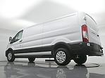 New 2023 Ford E-Transit 350 Base Low Roof RWD, Empty Cargo Van for sale #MFC231037 - photo 69