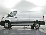 New 2023 Ford E-Transit 350 Base Low Roof RWD, Empty Cargo Van for sale #MFC231037 - photo 70