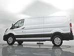 New 2023 Ford E-Transit 350 Base Low Roof RWD, Empty Cargo Van for sale #MFC231037 - photo 71