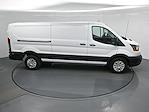 New 2023 Ford E-Transit 350 Base Low Roof RWD, Empty Cargo Van for sale #MFC231037 - photo 72