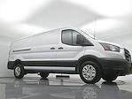 New 2023 Ford E-Transit 350 Base Low Roof RWD, Empty Cargo Van for sale #MFC231037 - photo 25