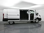 New 2023 Ford E-Transit 350 Base Low Roof RWD, Empty Cargo Van for sale #MFC231037 - photo 26