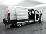 New 2023 Ford E-Transit 350 Base Low Roof RWD, Empty Cargo Van for sale #MFC231037 - photo 27