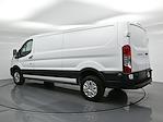 New 2023 Ford E-Transit 350 Base Low Roof RWD, Empty Cargo Van for sale #MFC231037 - photo 28