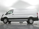 New 2023 Ford E-Transit 350 Base Low Roof RWD, Empty Cargo Van for sale #MFC231037 - photo 29