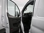 New 2023 Ford E-Transit 350 Base Low Roof RWD, Empty Cargo Van for sale #MFC231037 - photo 30