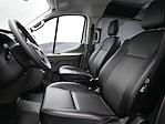 New 2023 Ford E-Transit 350 Base Low Roof RWD, Empty Cargo Van for sale #MFC231037 - photo 31