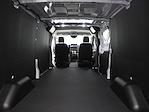 New 2023 Ford E-Transit 350 Base Low Roof RWD, Empty Cargo Van for sale #MFC231037 - photo 39