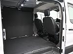 New 2023 Ford E-Transit 350 Base Low Roof RWD, Empty Cargo Van for sale #MFC231037 - photo 41