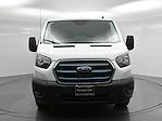 New 2023 Ford E-Transit 350 Base Low Roof RWD, Empty Cargo Van for sale #MFC231037 - photo 43