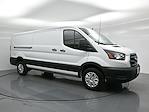 New 2023 Ford E-Transit 350 Base Low Roof RWD, Empty Cargo Van for sale #MFC231037 - photo 44