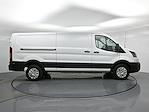 New 2023 Ford E-Transit 350 Base Low Roof RWD, Empty Cargo Van for sale #MFC231037 - photo 45