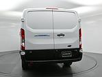 New 2023 Ford E-Transit 350 Base Low Roof RWD, Empty Cargo Van for sale #MFC231037 - photo 47