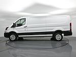 New 2023 Ford E-Transit 350 Base Low Roof RWD, Empty Cargo Van for sale #MFC231037 - photo 48