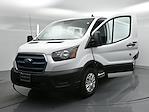 New 2023 Ford E-Transit 350 Base Low Roof RWD, Empty Cargo Van for sale #MFC231037 - photo 49