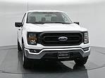 2023 Ford F-150 Regular Cab 4x4, Pickup for sale #FC233596 - photo 37