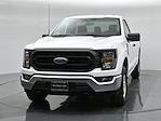 2023 Ford F-150 Regular Cab 4x4, Pickup for sale #FC233596 - photo 38