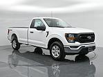 2023 Ford F-150 Regular Cab 4x4, Pickup for sale #FC233596 - photo 39