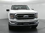 2023 Ford F-150 SuperCrew Cab 4x4, Pickup for sale #FC233681 - photo 48