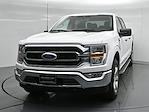 2023 Ford F-150 SuperCrew Cab 4x4, Pickup for sale #FC233681 - photo 49