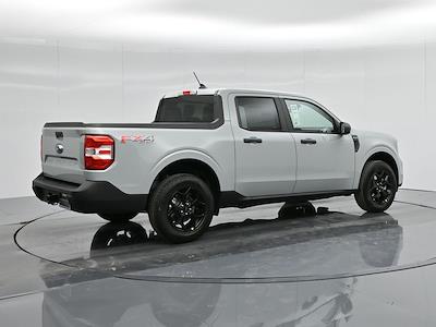 2024 Ford Maverick SuperCrew Cab AWD, Pickup for sale #FC240610 - photo 2