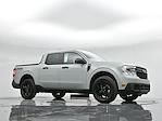 2024 Ford Maverick SuperCrew Cab AWD, Pickup for sale #FC240610 - photo 3