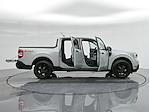 2024 Ford Maverick SuperCrew Cab AWD, Pickup for sale #FC240610 - photo 4