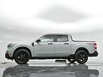 2024 Ford Maverick SuperCrew Cab AWD, Pickup for sale #FC240610 - photo 7