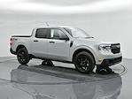 2024 Ford Maverick SuperCrew Cab AWD, Pickup for sale #FC240610 - photo 9