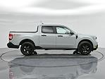 2024 Ford Maverick SuperCrew Cab AWD, Pickup for sale #FC240610 - photo 10