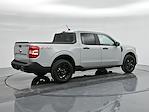 2024 Ford Maverick SuperCrew Cab AWD, Pickup for sale #FC240610 - photo 2