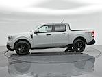 2024 Ford Maverick SuperCrew Cab AWD, Pickup for sale #FC240610 - photo 12