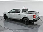 2024 Ford Maverick SuperCrew Cab AWD, Pickup for sale #FC240610 - photo 25