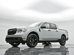 2024 Ford Maverick SuperCrew Cab AWD, Pickup for sale #FC240610 - photo 27