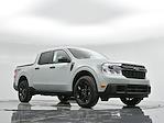 2024 Ford Maverick SuperCrew Cab AWD, Pickup for sale #FC240610 - photo 29