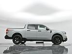 2024 Ford Maverick SuperCrew Cab AWD, Pickup for sale #FC240610 - photo 30