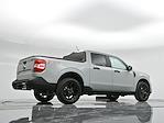 2024 Ford Maverick SuperCrew Cab AWD, Pickup for sale #FC240610 - photo 31