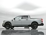 2024 Ford Maverick SuperCrew Cab AWD, Pickup for sale #FC240610 - photo 34